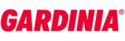 Gardinia
